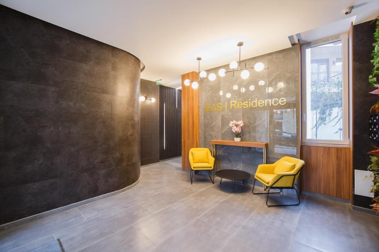 Skylight Loft Near City Center Oradea Ngoại thất bức ảnh